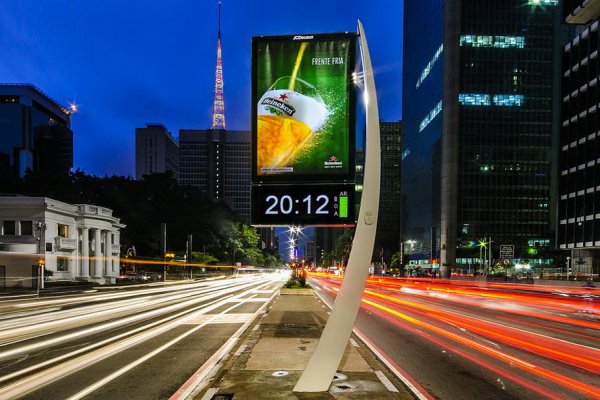 advertising palembang terbaik