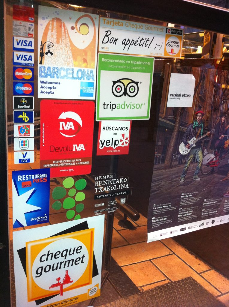 cara pembuatan stiker