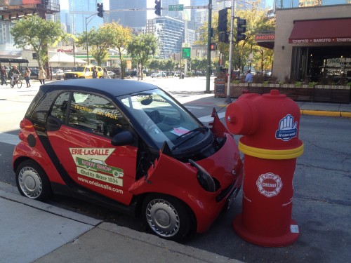 cara pembuatan stiker di mobil