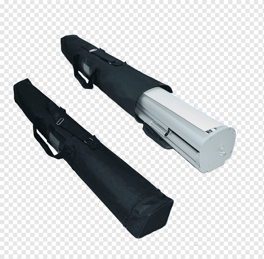 roll banner