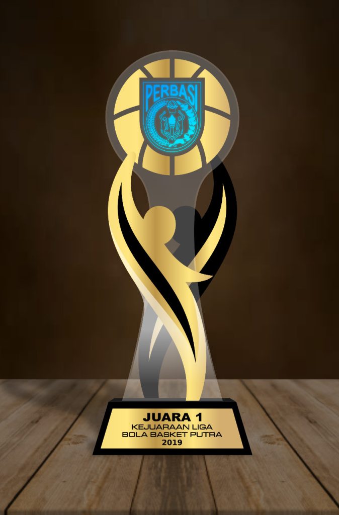 design plakat olahraga