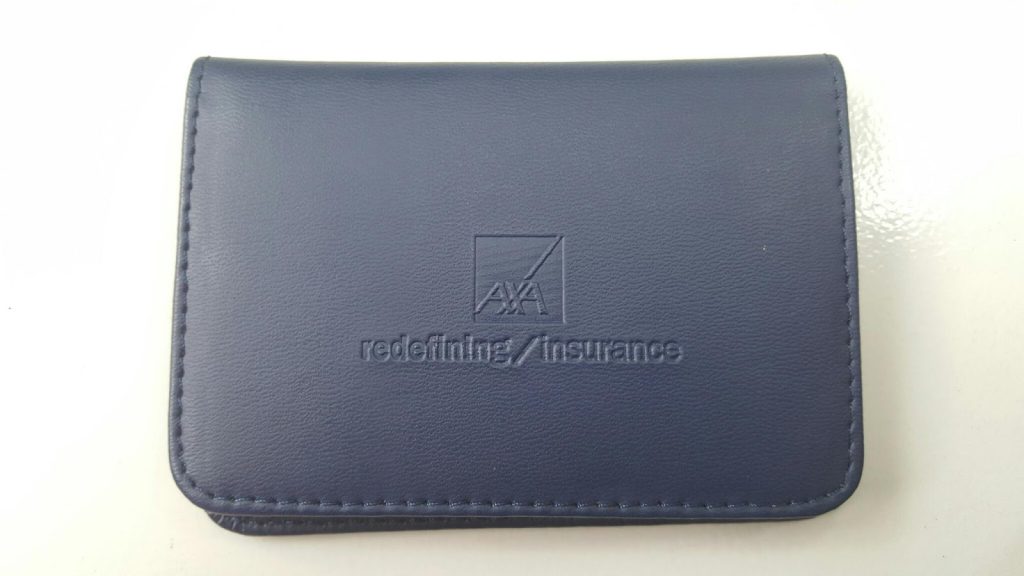 gantungan kunci dompet