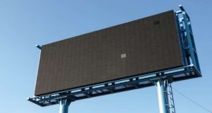 videotron