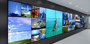 penyewaan videotron di palembang