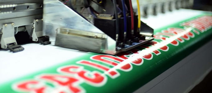 tips memilih media periklanan offline tips memilih media periklanan offline