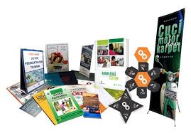 Banner Promosi Produk